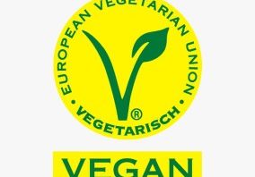 Veganer Genuss!
